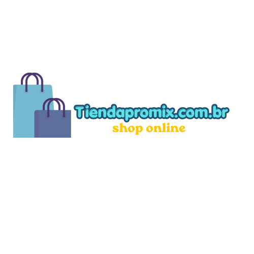 tiendapromix.com.br